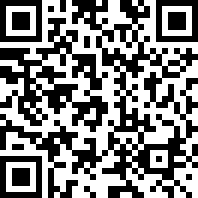 Написать во ВКонтакте