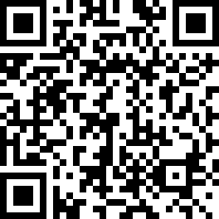 Написать во ВКонтакте