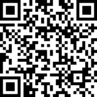 Написать во ВКонтакте