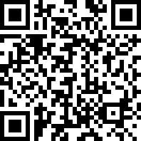 Написать во ВКонтакте