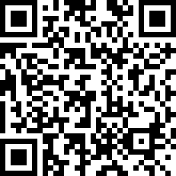 Написать во ВКонтакте