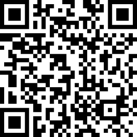 Написать во ВКонтакте