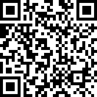 Написать во ВКонтакте