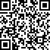 Написать во ВКонтакте