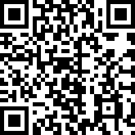 Написать во ВКонтакте