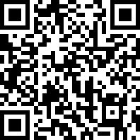 Написать во ВКонтакте