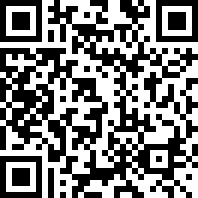 Написать во ВКонтакте