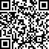 Написать во ВКонтакте