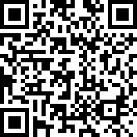 Написать во ВКонтакте