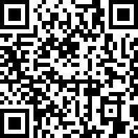 Написать во ВКонтакте