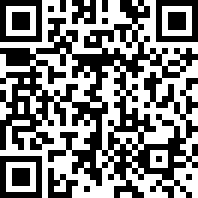 Написать во ВКонтакте