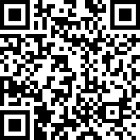 Написать во ВКонтакте