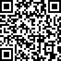 Написать во ВКонтакте