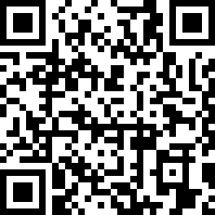 Написать во ВКонтакте