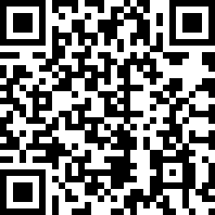 Написать во ВКонтакте