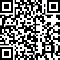 Написать во ВКонтакте