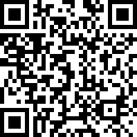 Написать во ВКонтакте