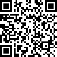 Написать во ВКонтакте