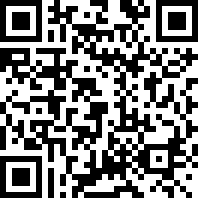 Написать во ВКонтакте