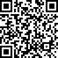 Написать во ВКонтакте