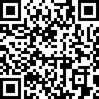 Написать во ВКонтакте