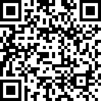 Написать во ВКонтакте