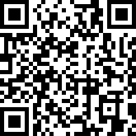 Написать во ВКонтакте