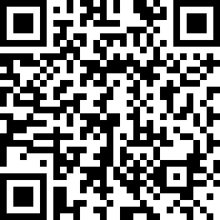 Написать во ВКонтакте