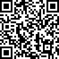 Написать во ВКонтакте