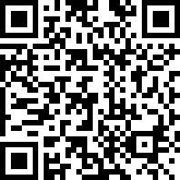 Написать во ВКонтакте