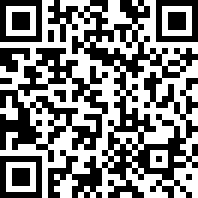 Написать во ВКонтакте