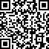 Написать во ВКонтакте