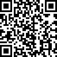 Написать во ВКонтакте