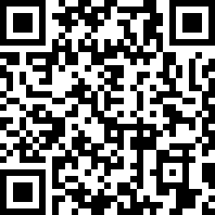 Написать во ВКонтакте