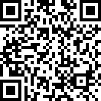 Написать во ВКонтакте