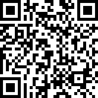 Написать во ВКонтакте