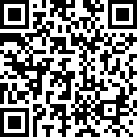 Написать во ВКонтакте