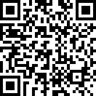 Написать во ВКонтакте