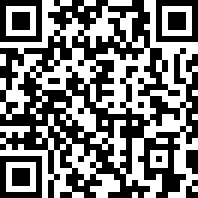 Написать во ВКонтакте