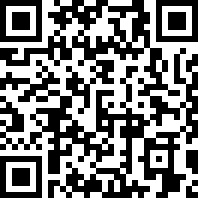 Написать во ВКонтакте