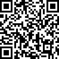 Написать во ВКонтакте