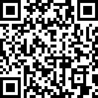 Написать во ВКонтакте