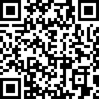 Написать во ВКонтакте