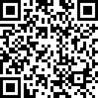 Написать во ВКонтакте