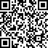 Написать во ВКонтакте