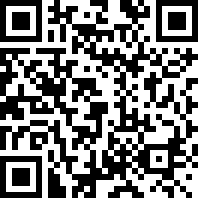 Написать во ВКонтакте