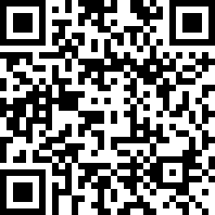 Написать во ВКонтакте