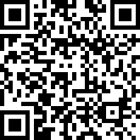 Написать во ВКонтакте