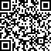 Написать во ВКонтакте