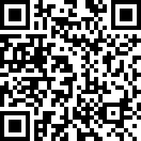 Написать во ВКонтакте